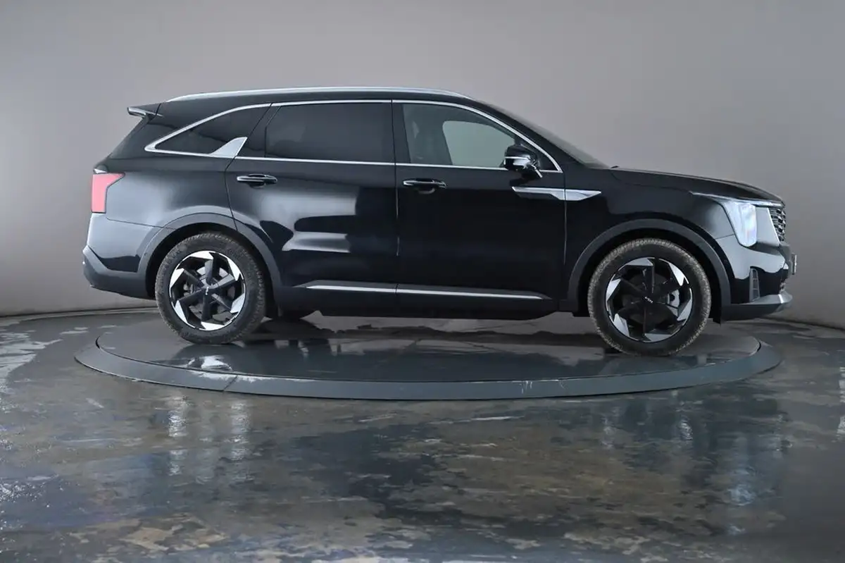 2024-kia-sorento-16-t-gdi-4-212bhp-hev-big-24