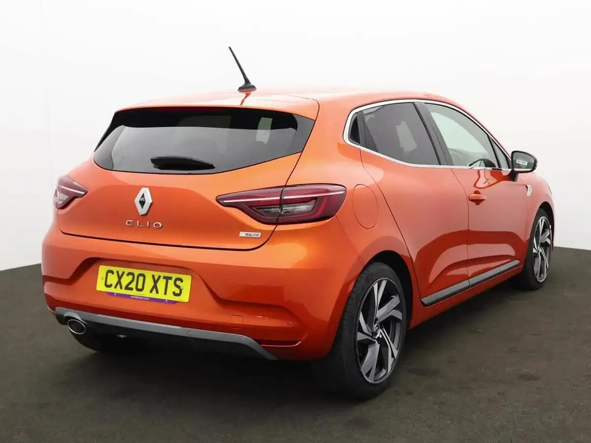 2020-renault-clio-15dci-rs-line-big-5
