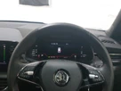2022-skoda-kamiq-10-tsi-monte-carlo-109ps-dsg-small-10