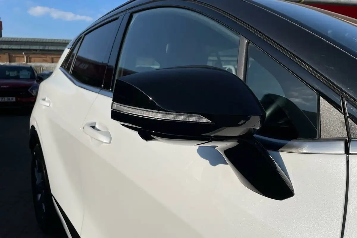 2023-kia-sportage-16-t-gdi-gt-line-226bhp-hev-auto-big-22