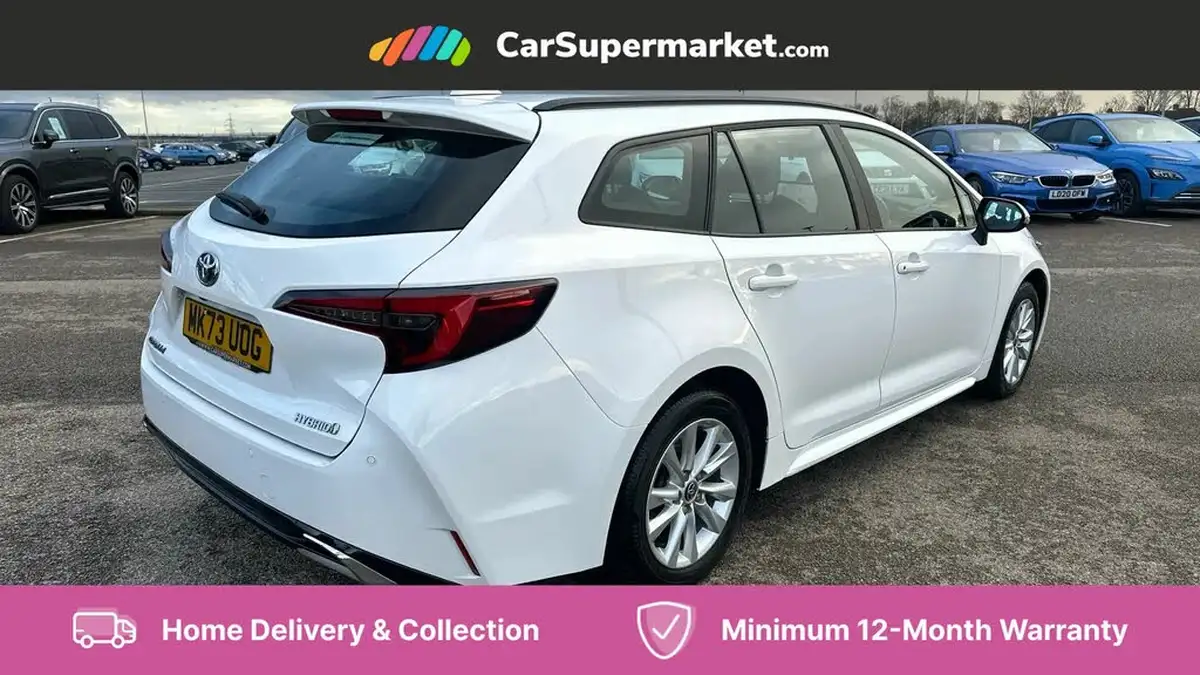 2023-toyota-corolla-18-vvt-i-icon-138bhp-touring-sports-5d-big-5