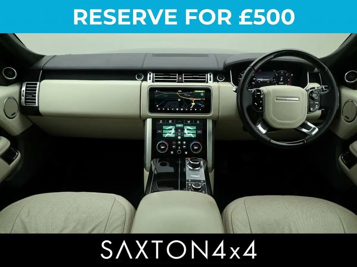 2020-land-rover-range-rover-30-sdv6-autobiography-big-5
