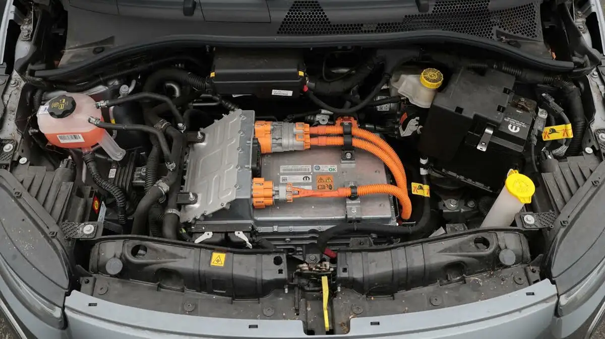 2022-fiat-500-e-la-prima-big-19