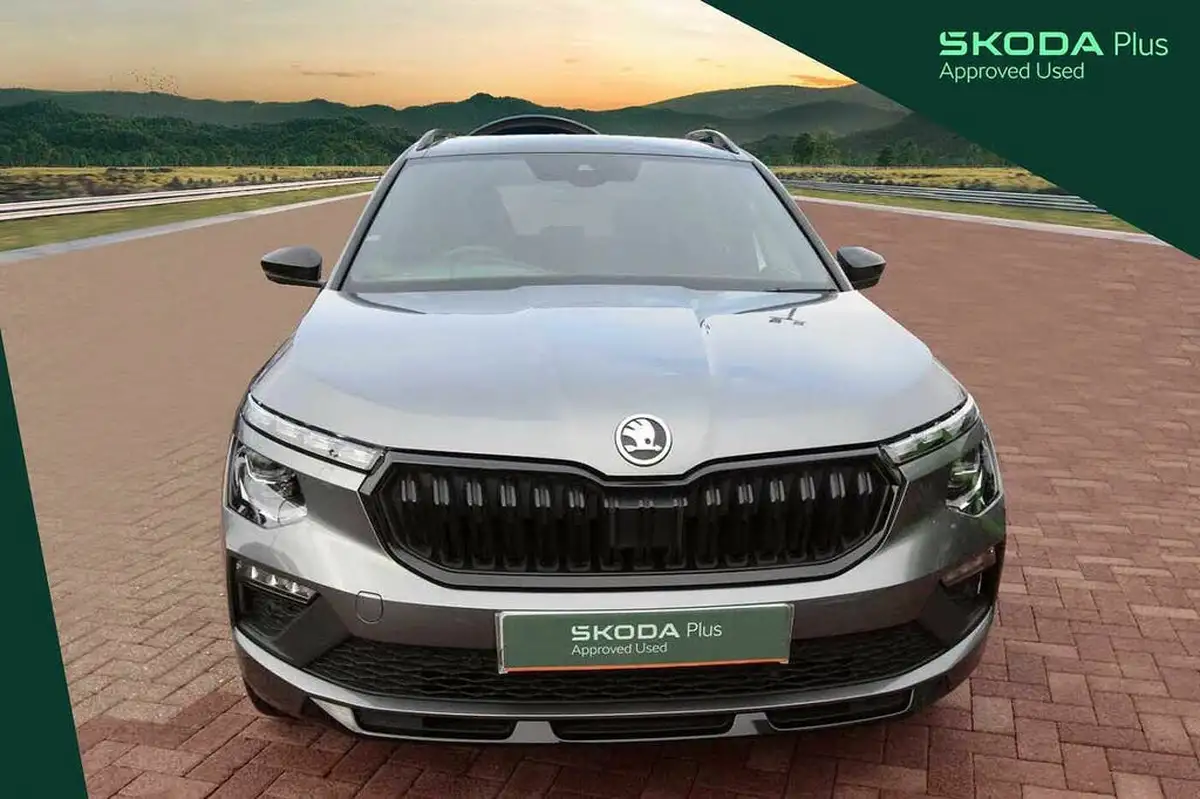 2024-skoda-kamiq-10-tsi-monte-carlo-116ps-big-6
