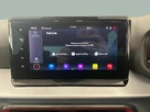 2023-seat-ibiza-10-tsi-fr-110ps-small-23