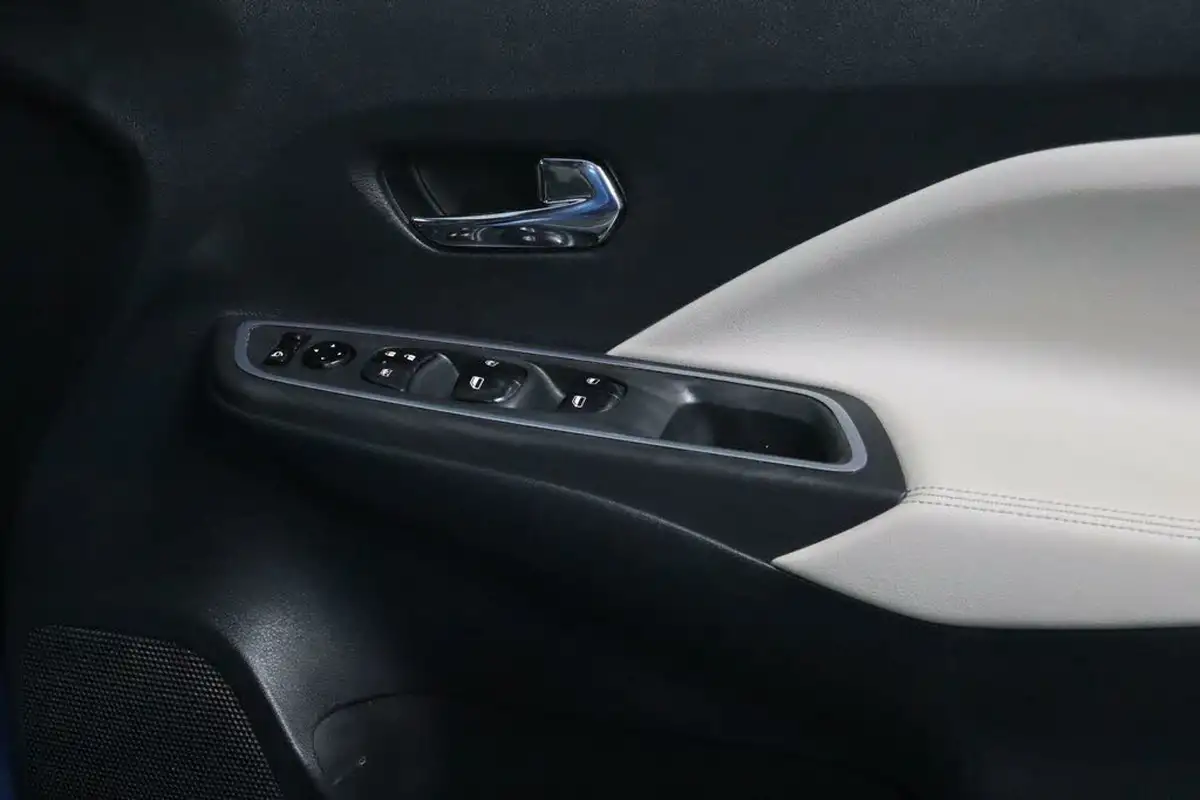 2019-nissan-micra-10-ig-t-tekna-big-31