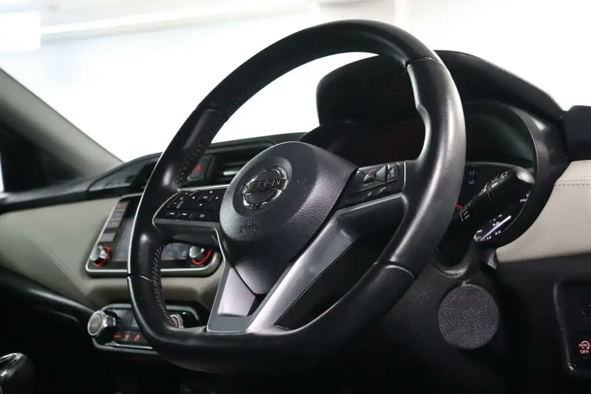 2019-nissan-micra-10-ig-t-tekna-big-9