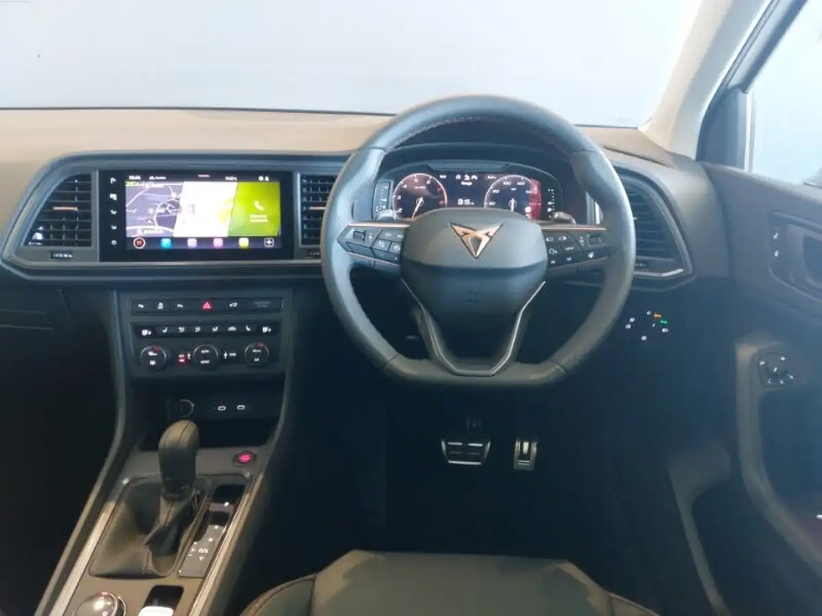 2024-cupra-ateca-15-ecotsi-v2-big-6