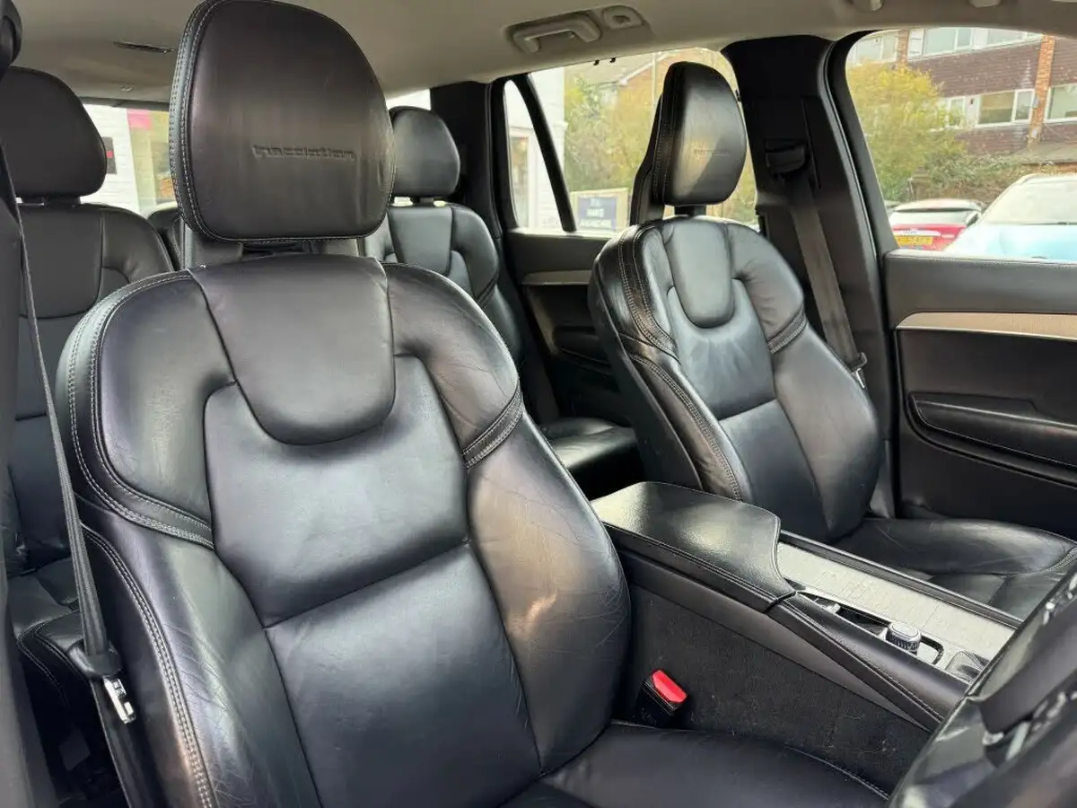 2015-volvo-xc90-20td-inscription-big-17