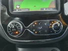 2016-renault-captur-12-dynamique-nav-small-38