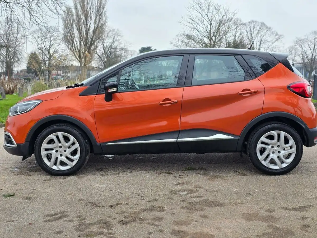 2016-renault-captur-12-dynamique-nav-big-3