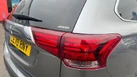 2020-mitsubishi-outlander-20-exceed-small-44