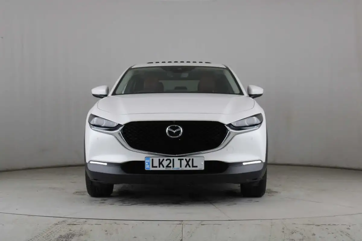 2021-mazda-cx-30-20-skyactiv-x-100th-anniversary-edition-big-1