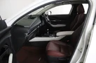 2021-mazda-cx-30-20-skyactiv-x-100th-anniversary-edition-small-12
