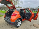 2016-renault-captur-12-dynamique-nav-small-62