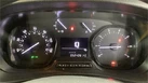 2021-vauxhall-vivaro-15td-2900-l2h1-sportive-100pseu6dt-small-5