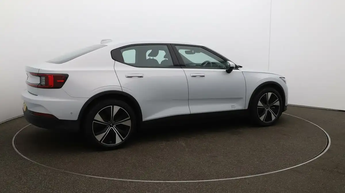 2023-polestar-polestar-2-e-ps2-165kw-standard-single-hatchback-big-48