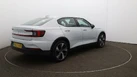 2023-polestar-polestar-2-e-ps2-165kw-standard-single-hatchback-small-7