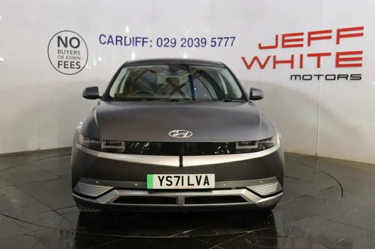 2022-hyundai-ioniq-5-e-premium-170ps-58kwh-rwd-big-6