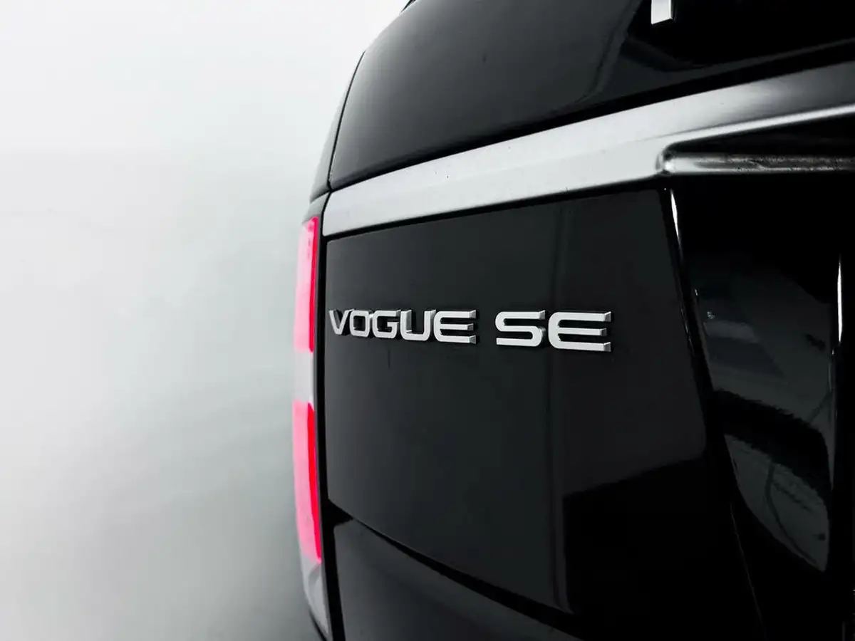 2019-land-rover-range-rover-30-sdv6-vogue-se-big-12