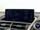 2019-lexus-nx-300h-25-nx-small-34