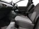 2023-dacia-sandero-stepway-10-tce-essential-90bhp-small-4