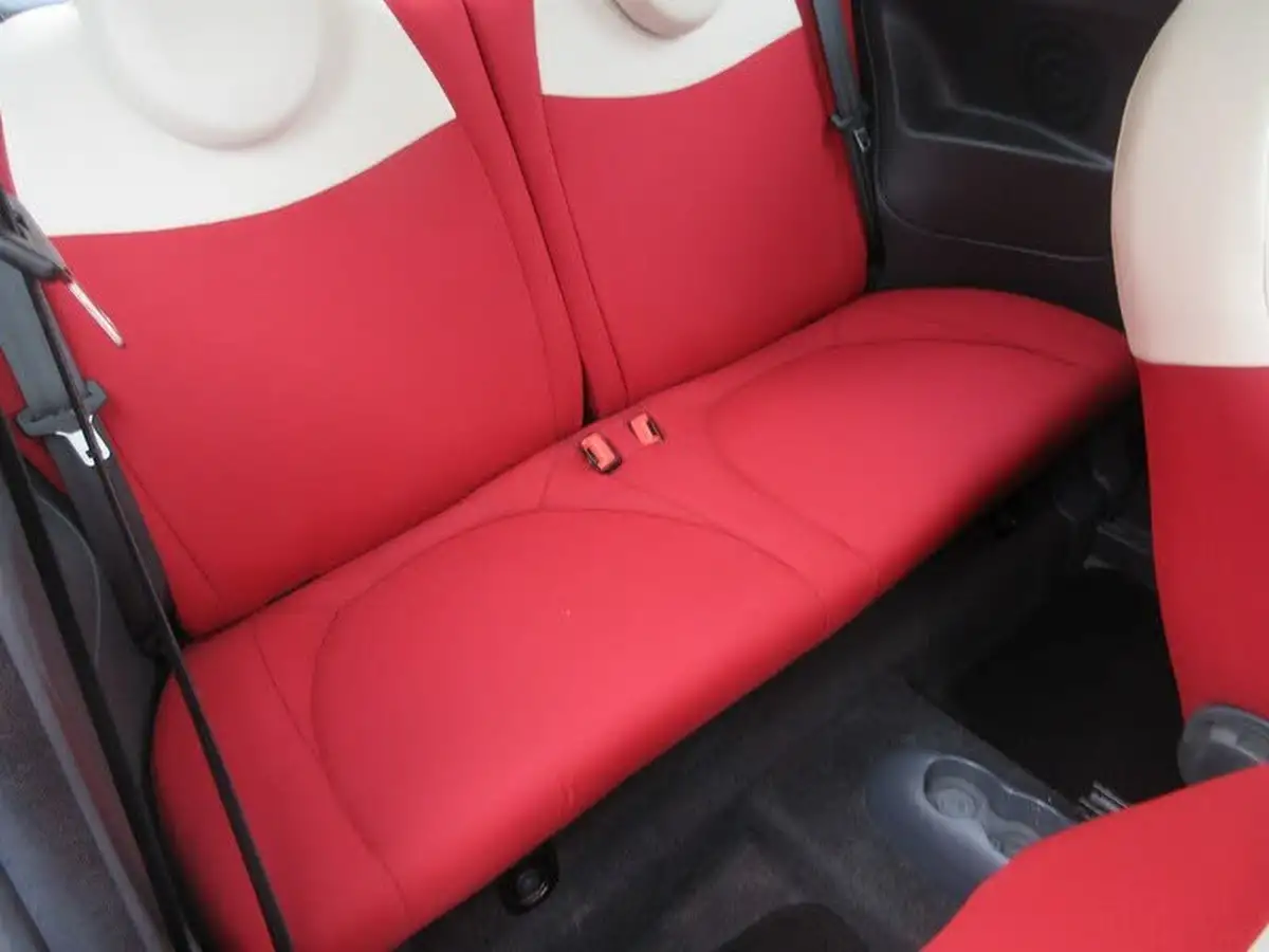 2013-fiat-500-12-lounge-big-8