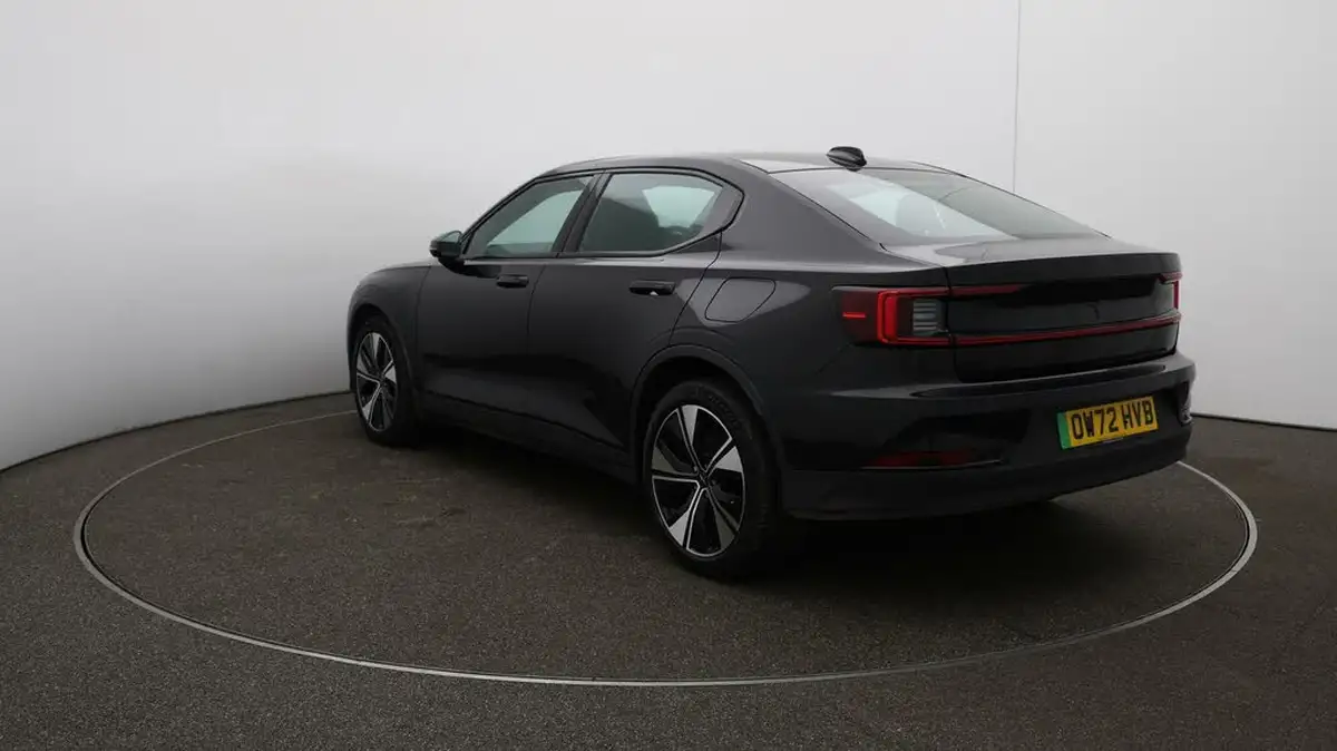 2023-polestar-polestar-2-e-ps2-165kw-standard-single-hatchback-big-52