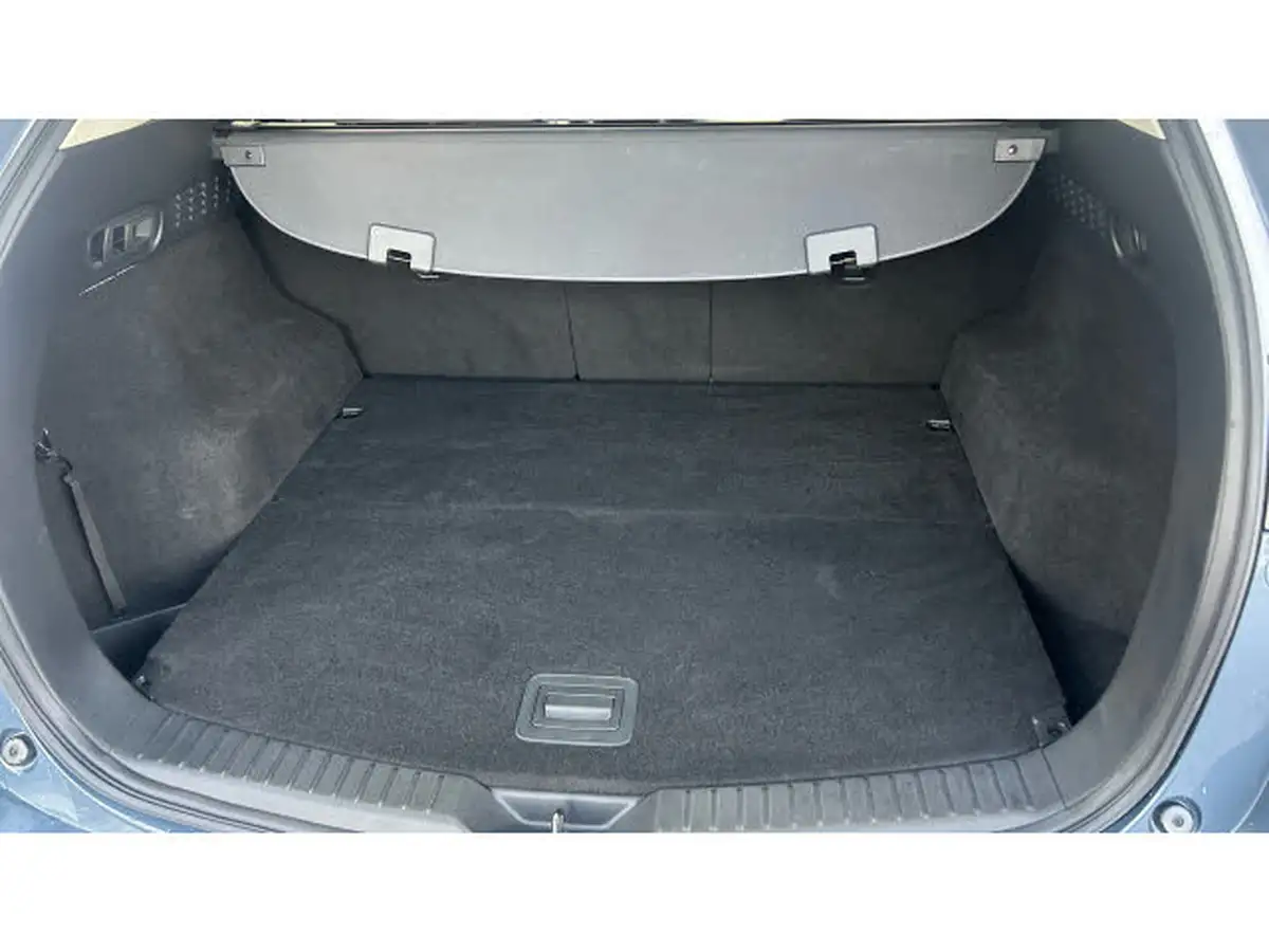 2022-mazda-cx-5-20-newground-big-3