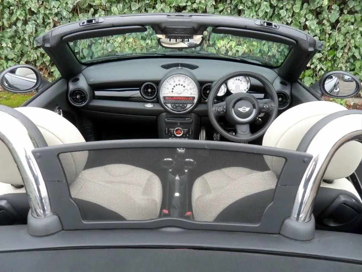 2014-mini-roadster-20td-cooper-sd-chili-big-21
