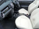 2014-mini-roadster-20td-cooper-sd-chili-small-10