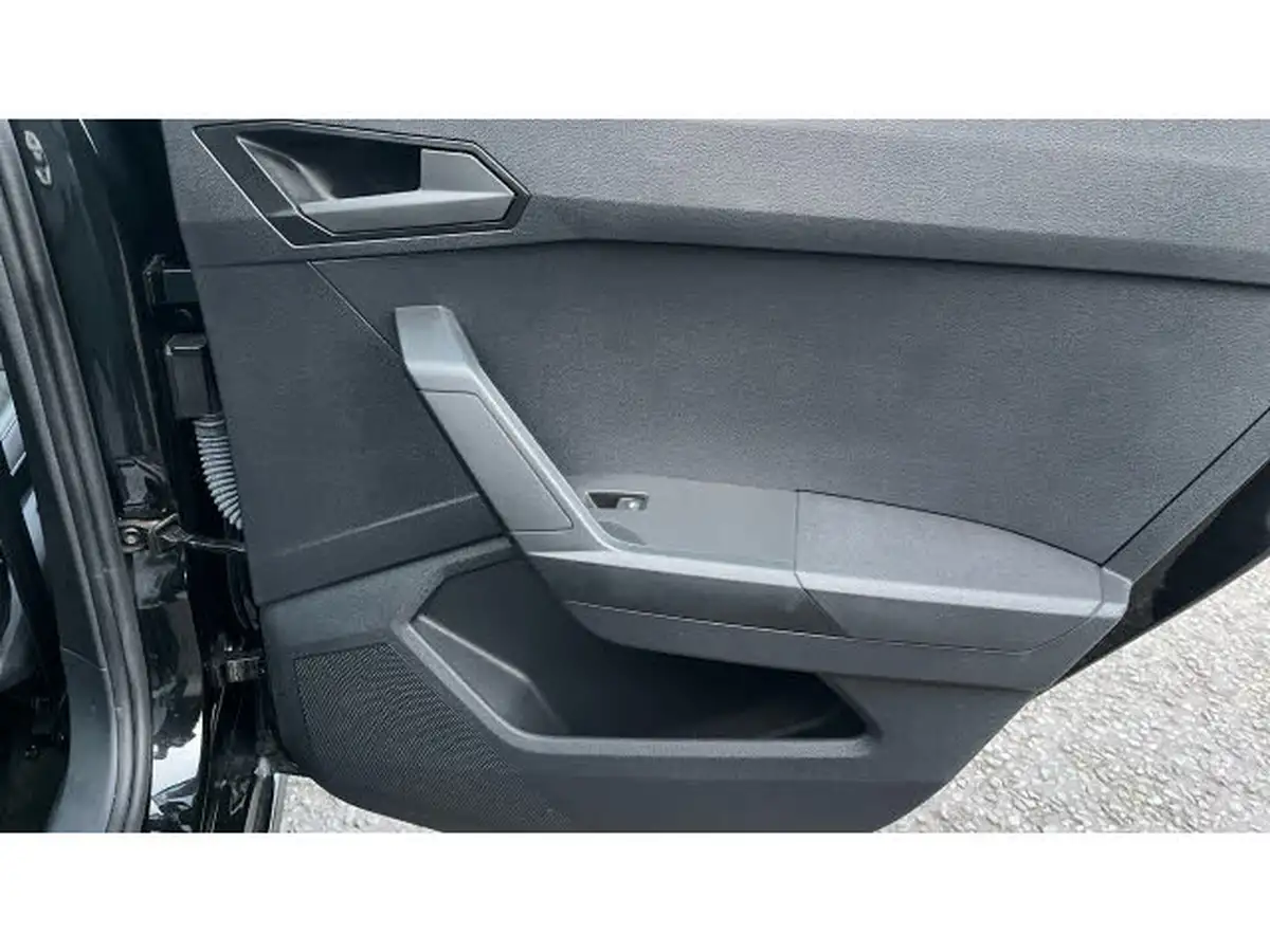2020-seat-ibiza-10-tsi-xcellence-95ps-big-29
