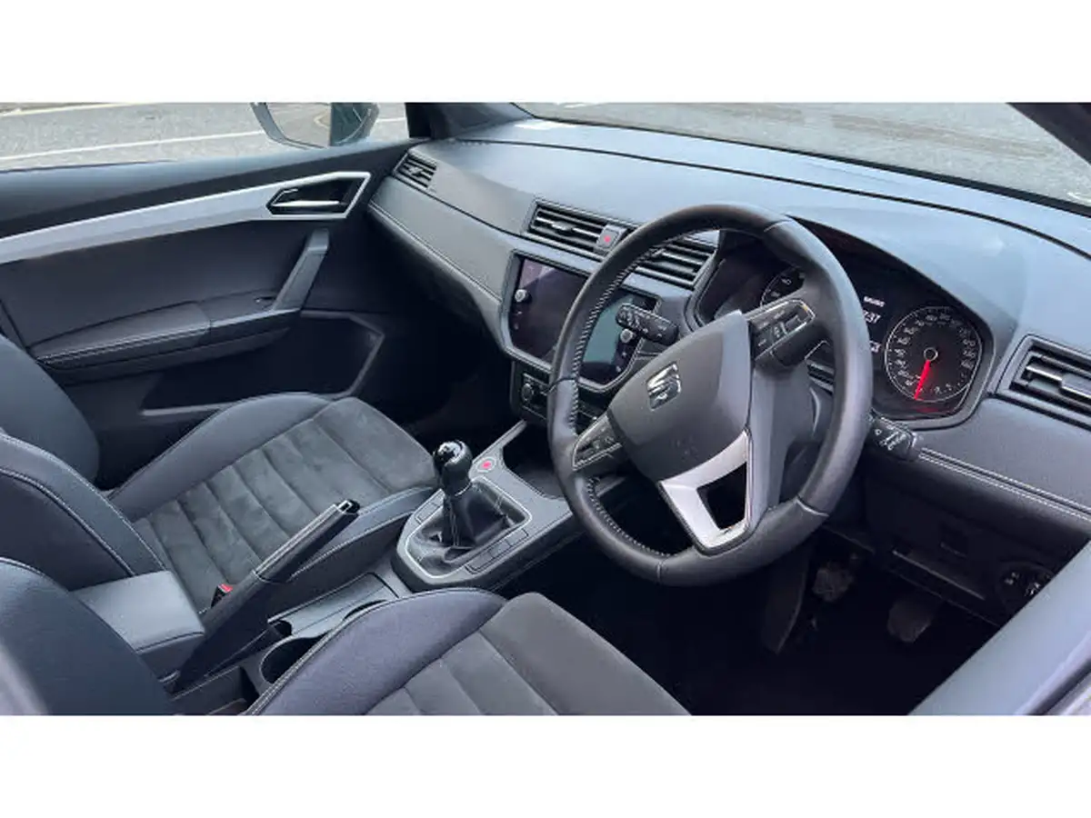 2020-seat-ibiza-10-tsi-xcellence-95ps-big-5