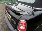 2014-mini-roadster-20td-cooper-sd-chili-small-30