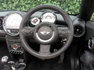 2014-mini-roadster-20td-cooper-sd-chili-small-55
