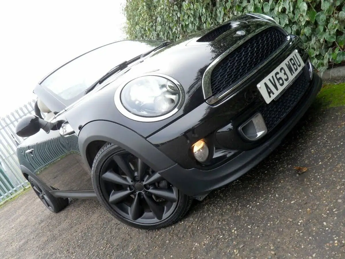 2014-mini-roadster-20td-cooper-sd-chili-big-0