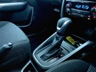 2023-suzuki-vitara-15-sz-t-small-21