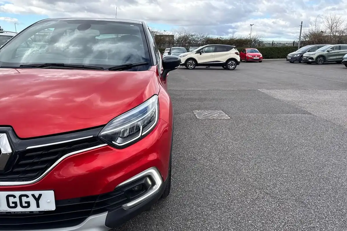 2019-renault-captur-15dci-gt-line-edc-auto-big-25