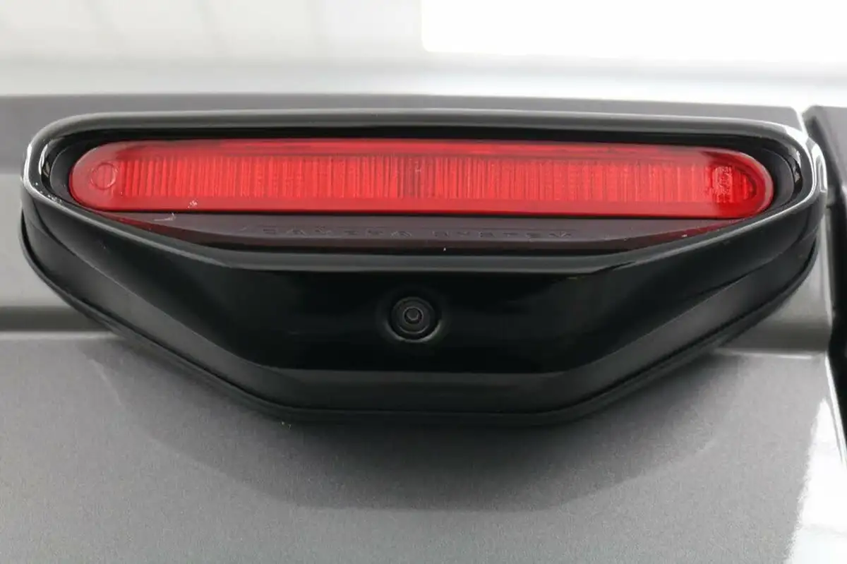2021-peugeot-partner-15-bluehdi-1000-asphalt-premium-130pseu6dt-e-ss-eat8-big-66