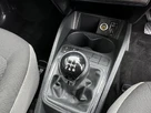 2017-seat-ibiza-10-se-technology-hatchback-5d-small-16