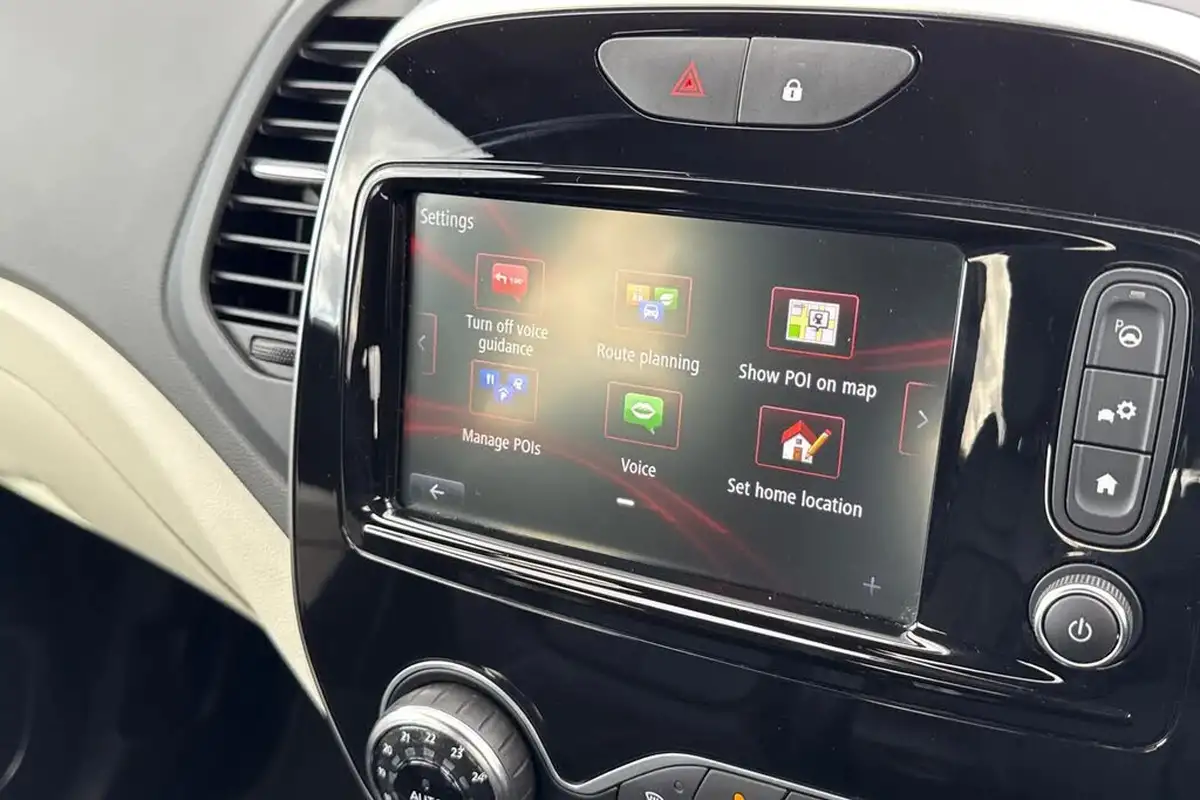 2019-renault-captur-15dci-gt-line-edc-auto-big-49