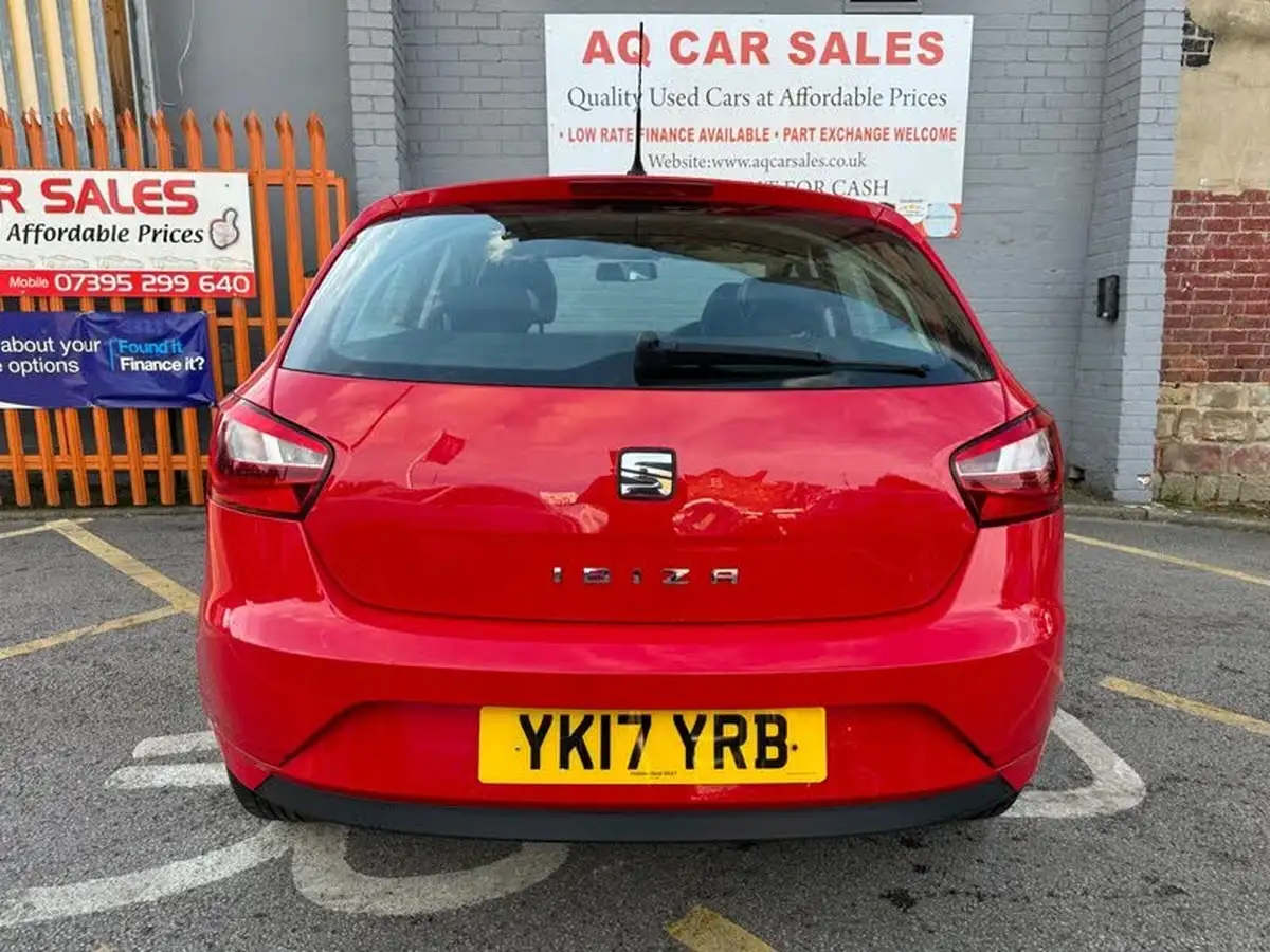 2017-seat-ibiza-10-se-technology-hatchback-5d-big-5