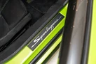 2011-lamborghini-gallardo-52-lp560-4-small-21