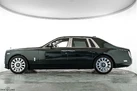 2019-rolls-royce-phantom-67-small-6