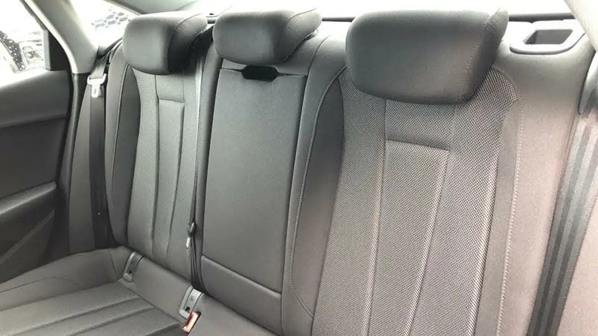 2021-audi-a4-20-35-tdi-technik-big-15