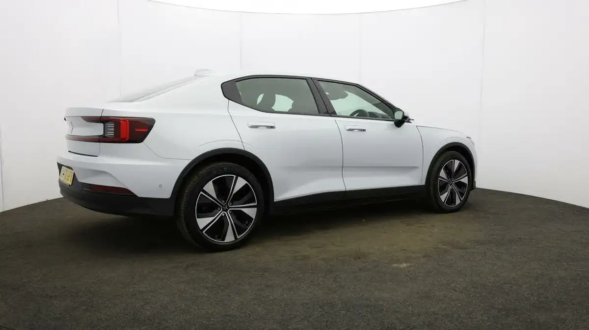 2022-polestar-polestar-2-e-ps2-165kw-standard-single-hatchback-big-6
