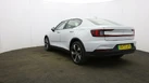 2022-polestar-polestar-2-e-ps2-165kw-standard-single-hatchback-small-41