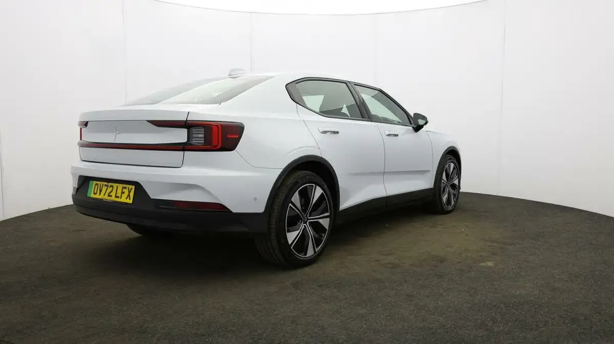 2022-polestar-polestar-2-e-ps2-165kw-standard-single-hatchback-big-58