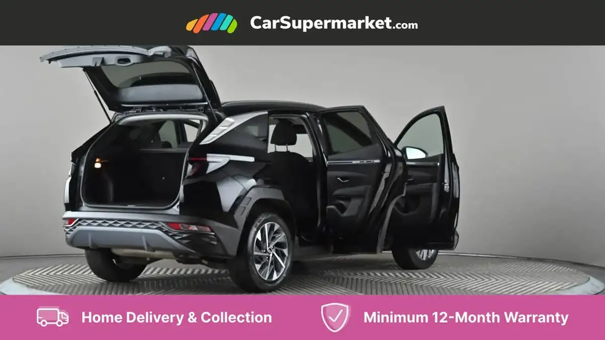 2022-hyundai-tucson-16-t-gdi-premium-150ps-big-11