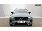 2024-volvo-xc60-20td-b4-plus-small-11